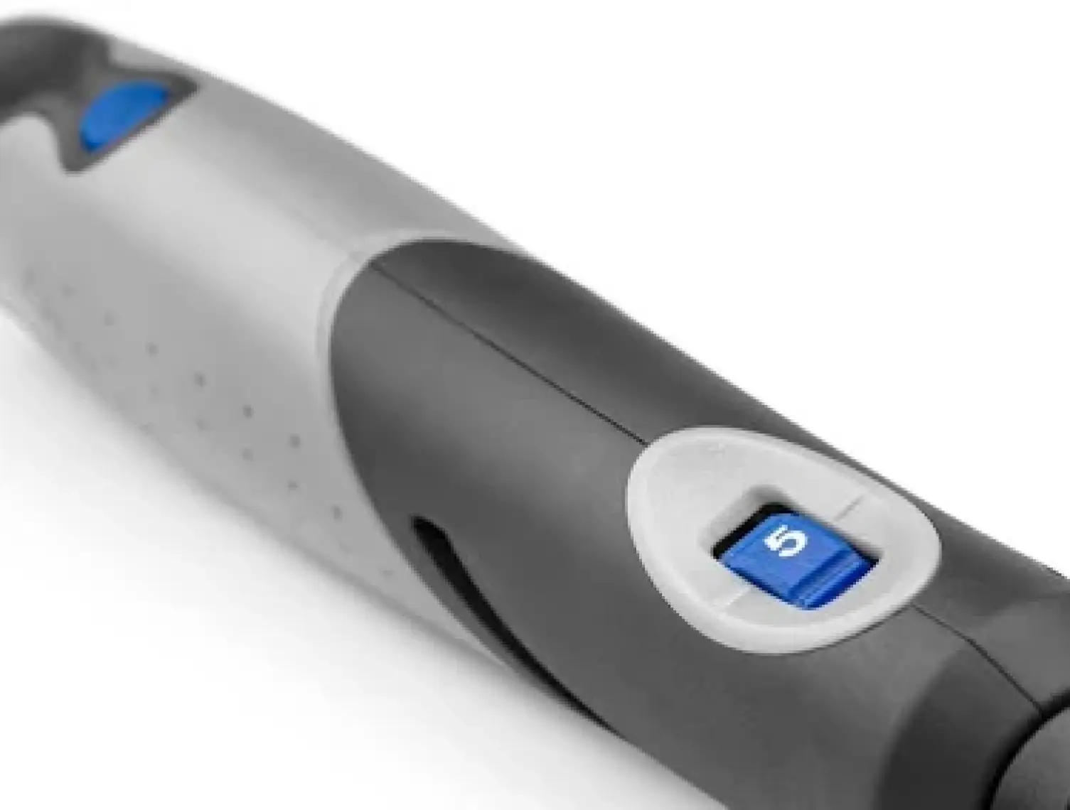 Dremel Torna Aletİ 2050 - 15 EU