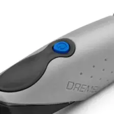 Dremel Torna Aletİ 2050 - 15 EU
