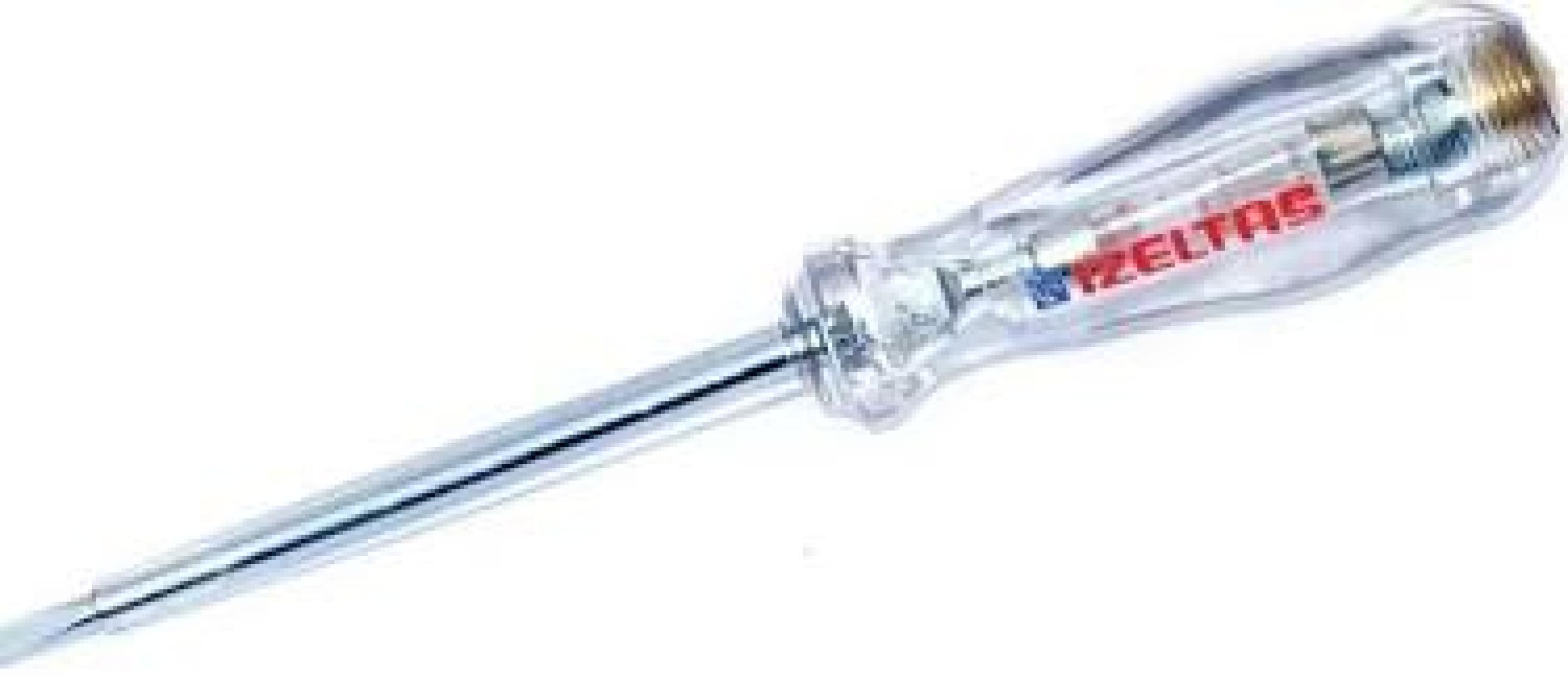 İzeltaş 190MM Kontrol Kalemi Izeltaş