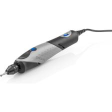 Dremel Stylo+ 15 Aksesuarlı