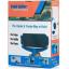 Paint Roller Damlatmayan Boya Rulosu Set Duvar Boyama Seti