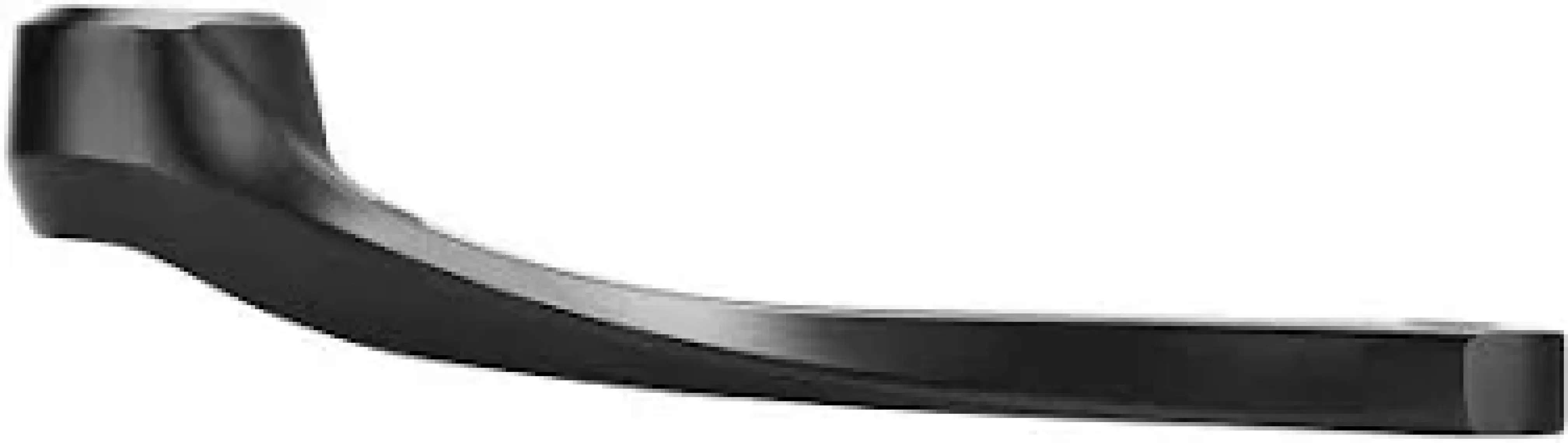 SHIMANO FC-TY501 6/7/8 Vites 48/38/28T 170mm Zincir Korumalı Siyah Aynakol