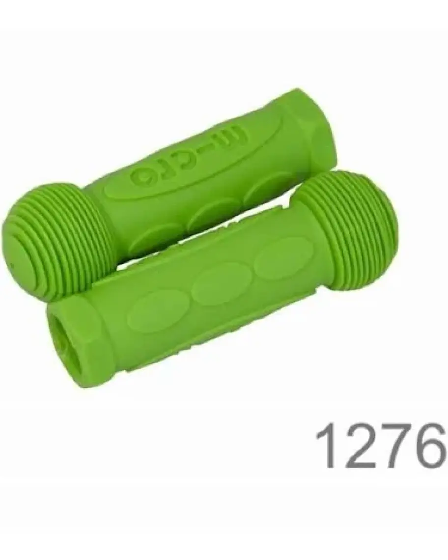 Micro Scooter MCR.1847 Micro Scooter Yedek Parça Koyu Mavi Elcik