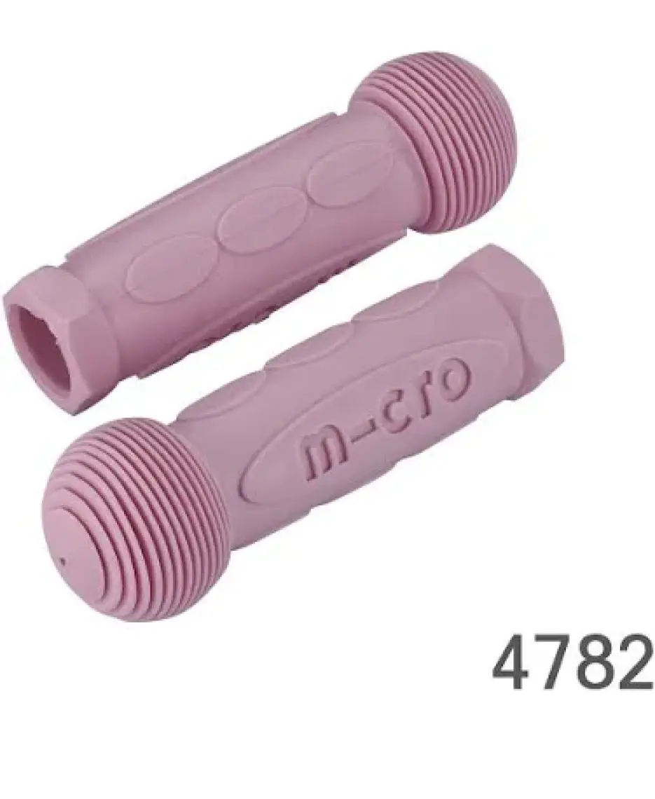 Micro Scooter MCR.1847 Micro Scooter Yedek Parça Koyu Mavi Elcik