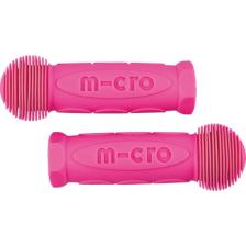 Micro Scooter MCR.1849 Micro Scooter Yedek Parça Pembe Elcik