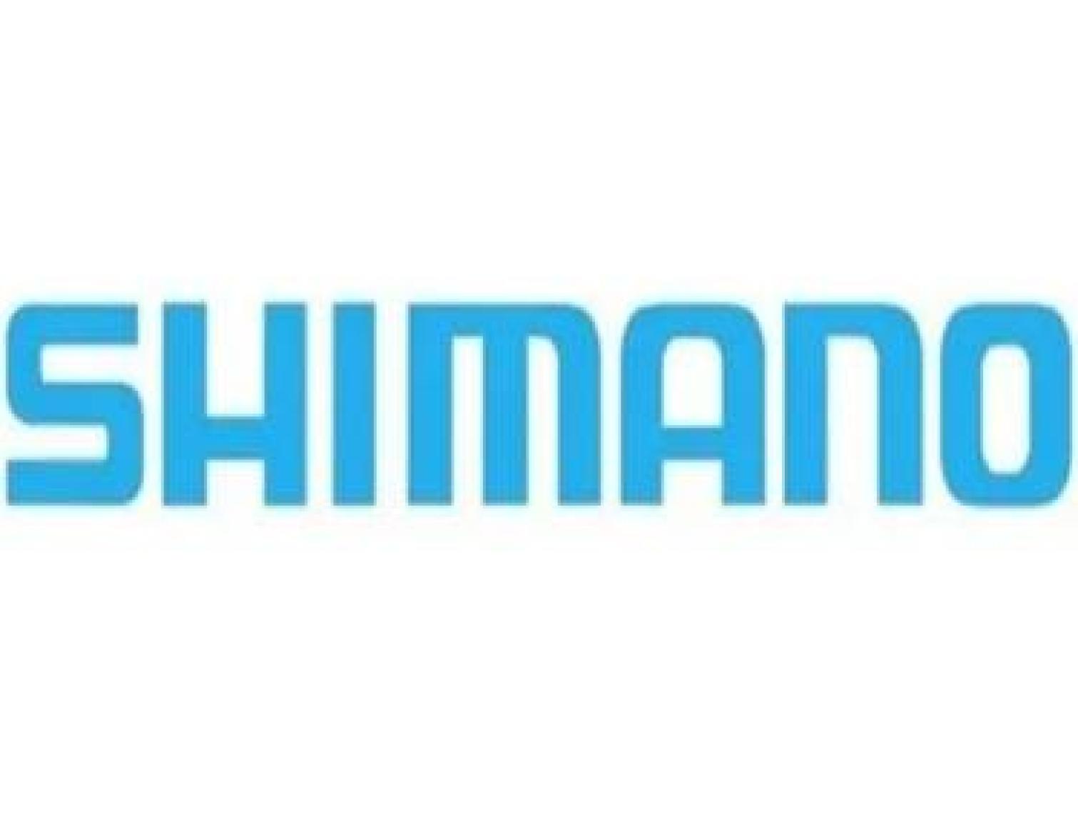SHIMANO BL-M315 Lid Unit Y8PD98020 Sol Hidrolik Fren Kapağı