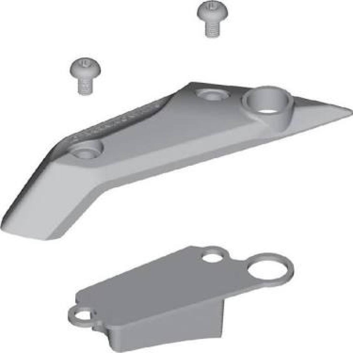 SHIMANO BL-M315 Lid Unit Y8PD98020 Sol Hidrolik Fren Kapağı