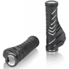 Xlc Elcik Aero Grs30 130Mm