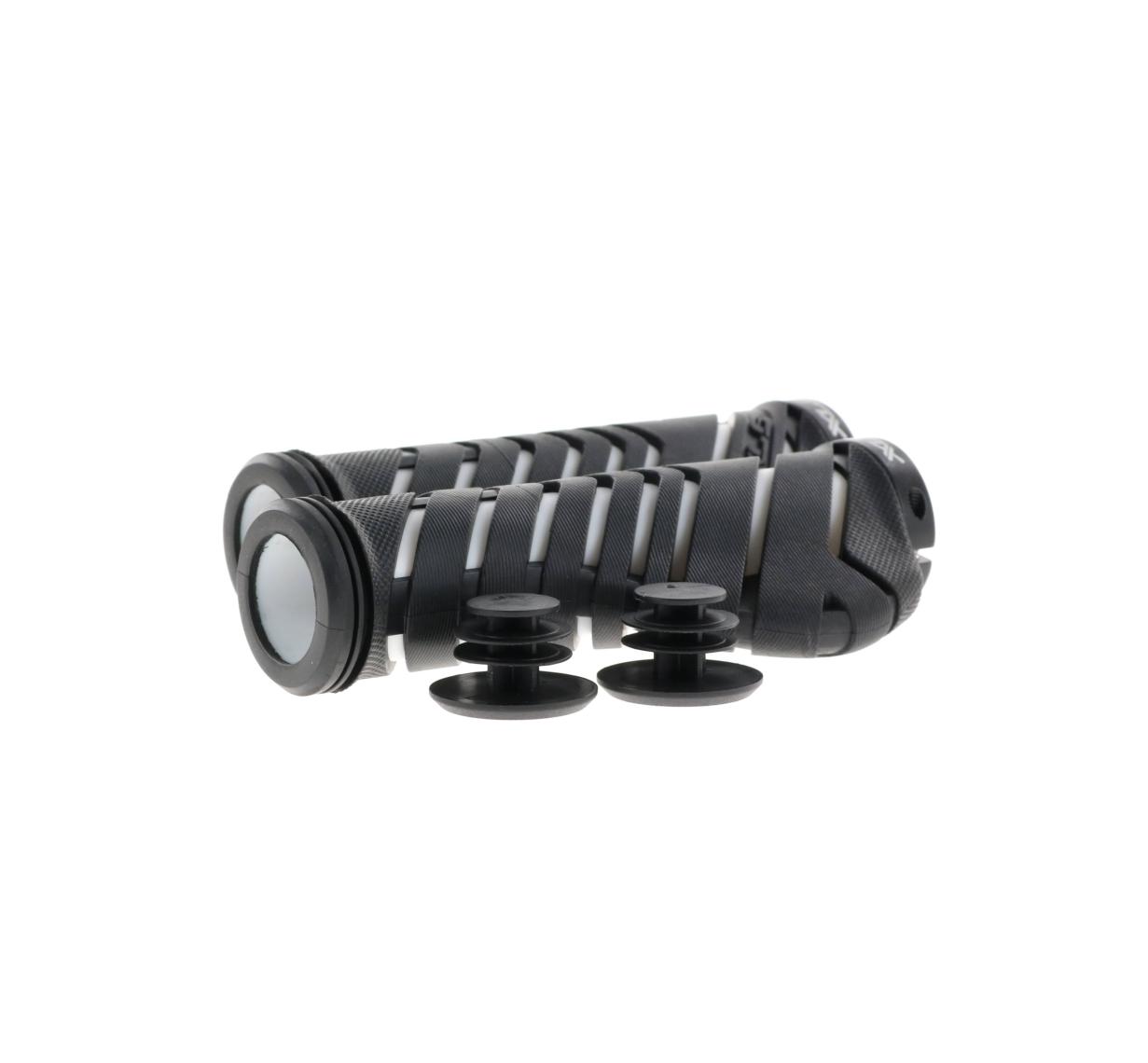 Xlc Elcik Aero Grs30 130Mm