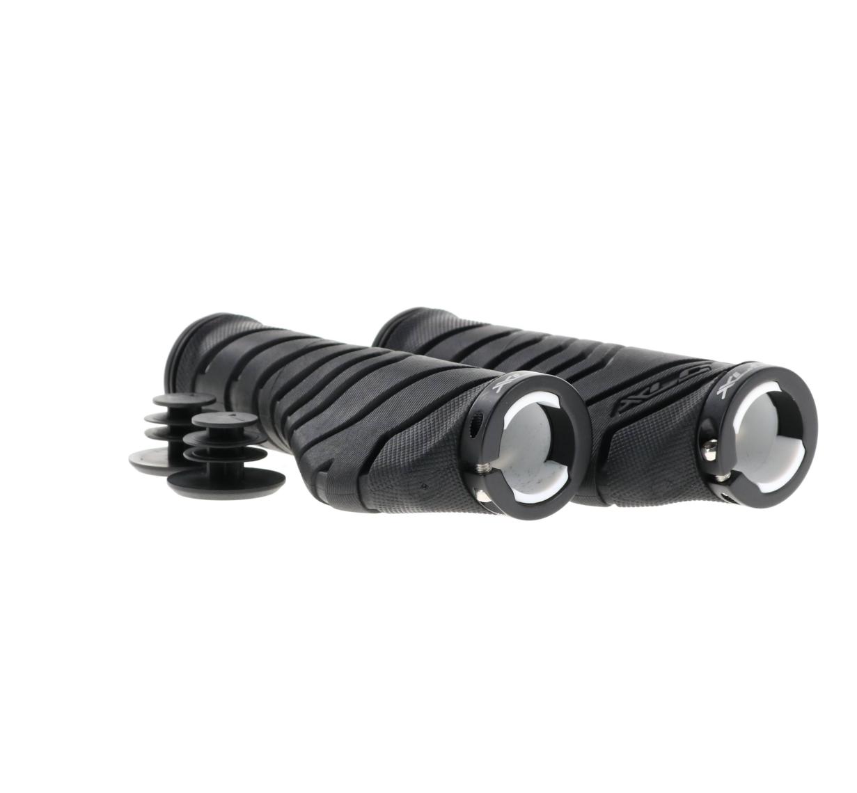 Xlc Elcik Aero Grs30 130Mm