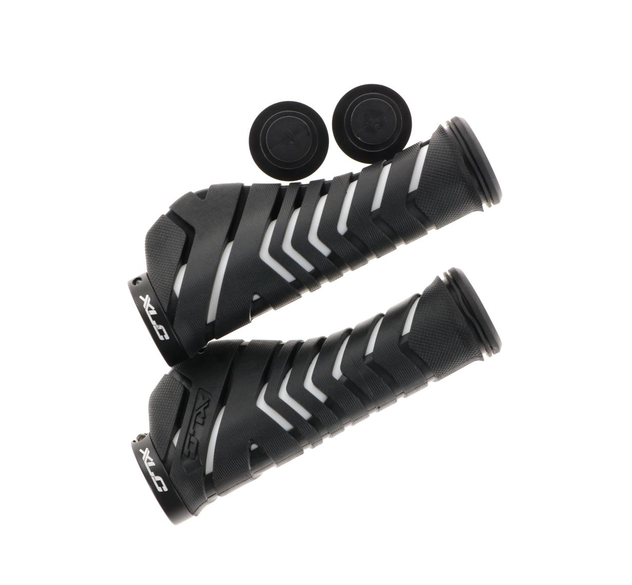 Xlc Elcik Aero Grs30 130Mm