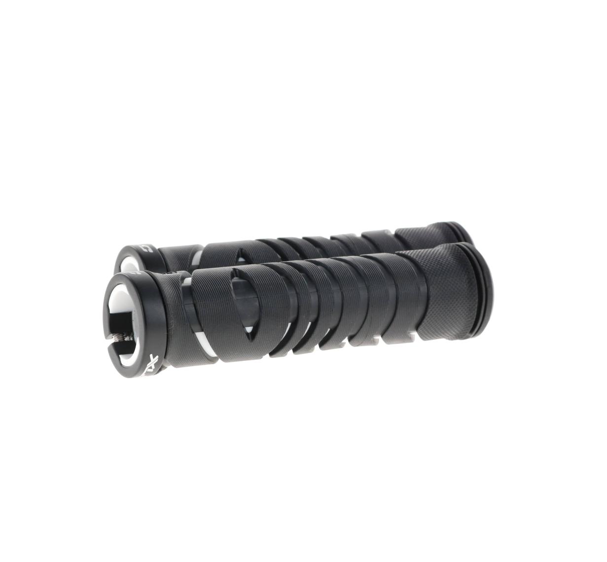 Xlc Elcik Aero Grs30 130Mm