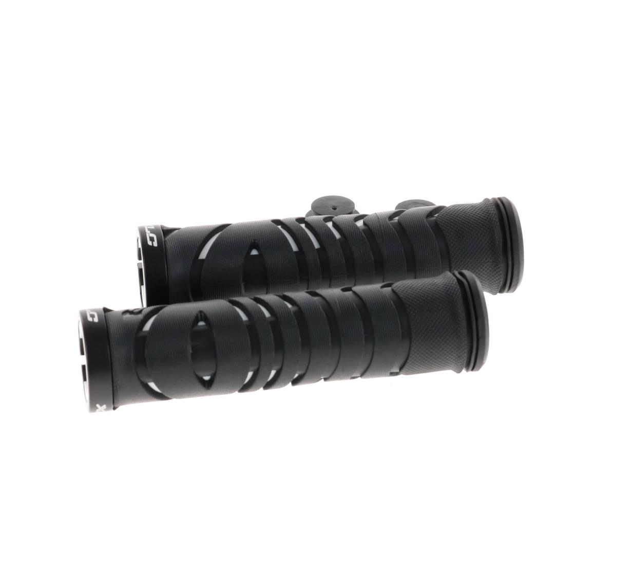 Xlc Elcik Aero Grs30 130Mm