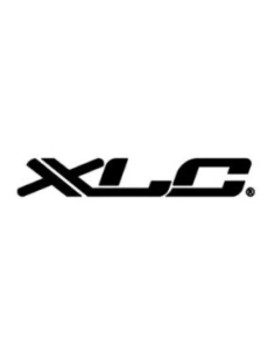 Xlc Elcik Aero Grs30 130Mm