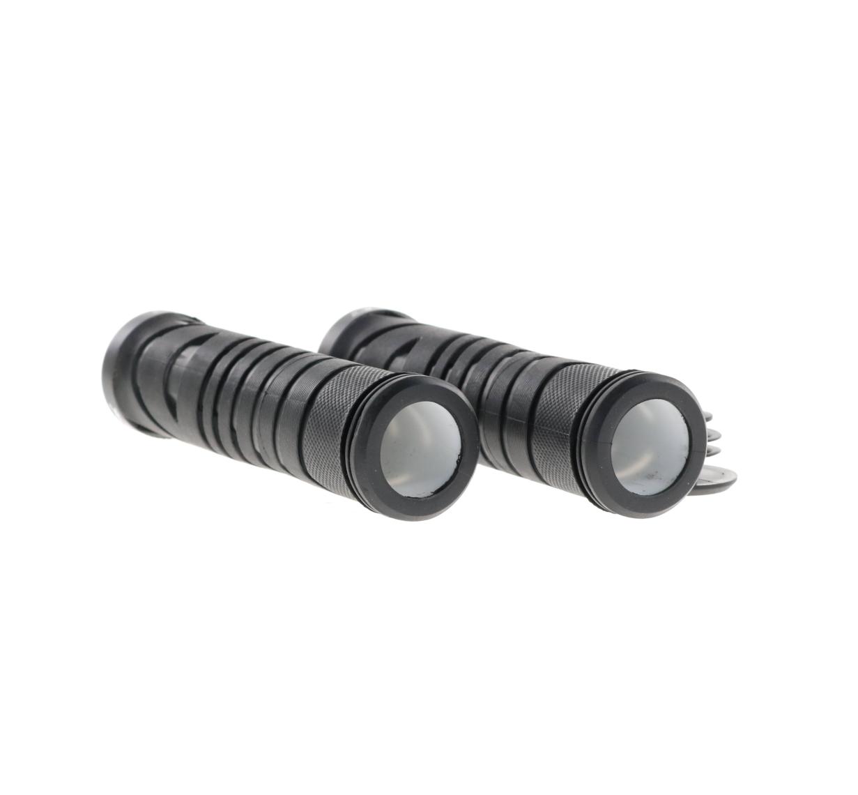 Xlc Elcik Aero Grs30 130Mm