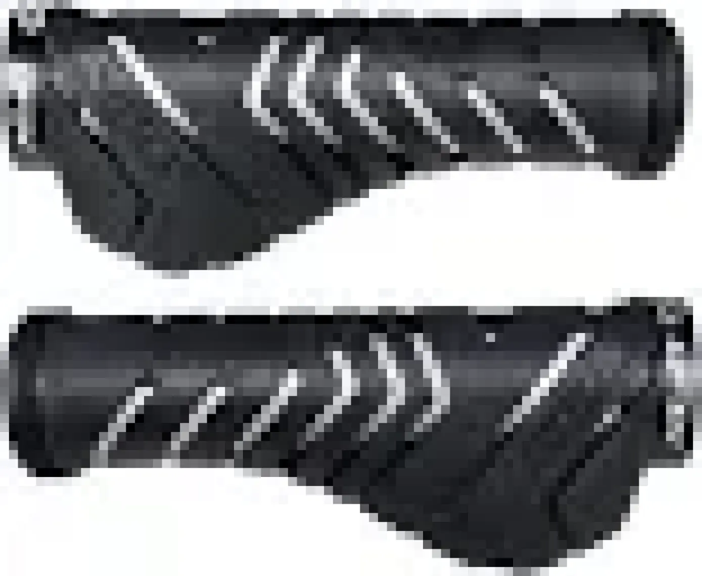Xlc Elcik Aero Grs30 130Mm