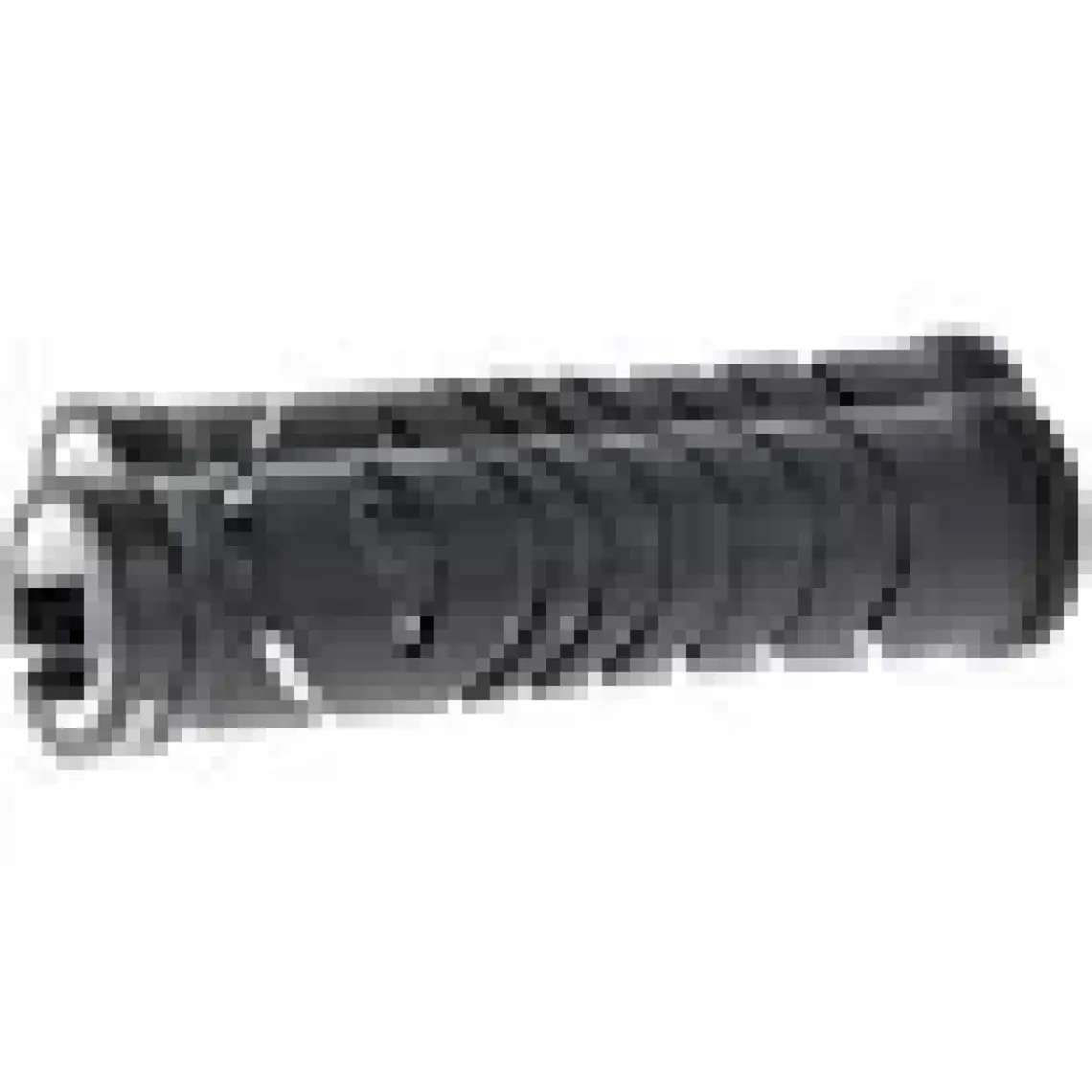 Xlc Elcik Aero Grs30 130Mm