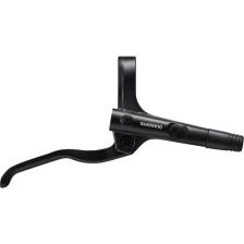 SHIMANO Altus BL-MT200 Hidrolik Disk Fren Kolu Sağ Siyah