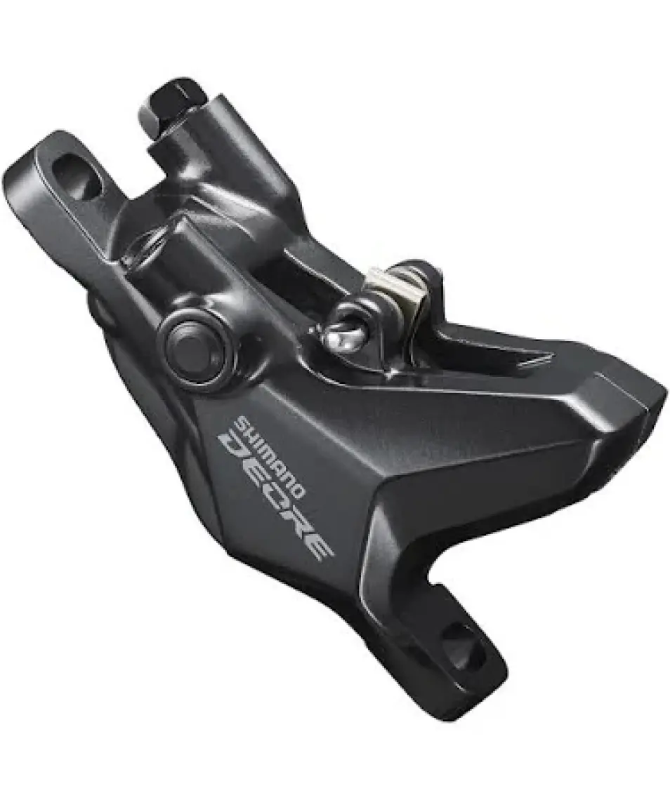 SHIMANO Db Hidrolik Fren Arka  BR-M6100(R)