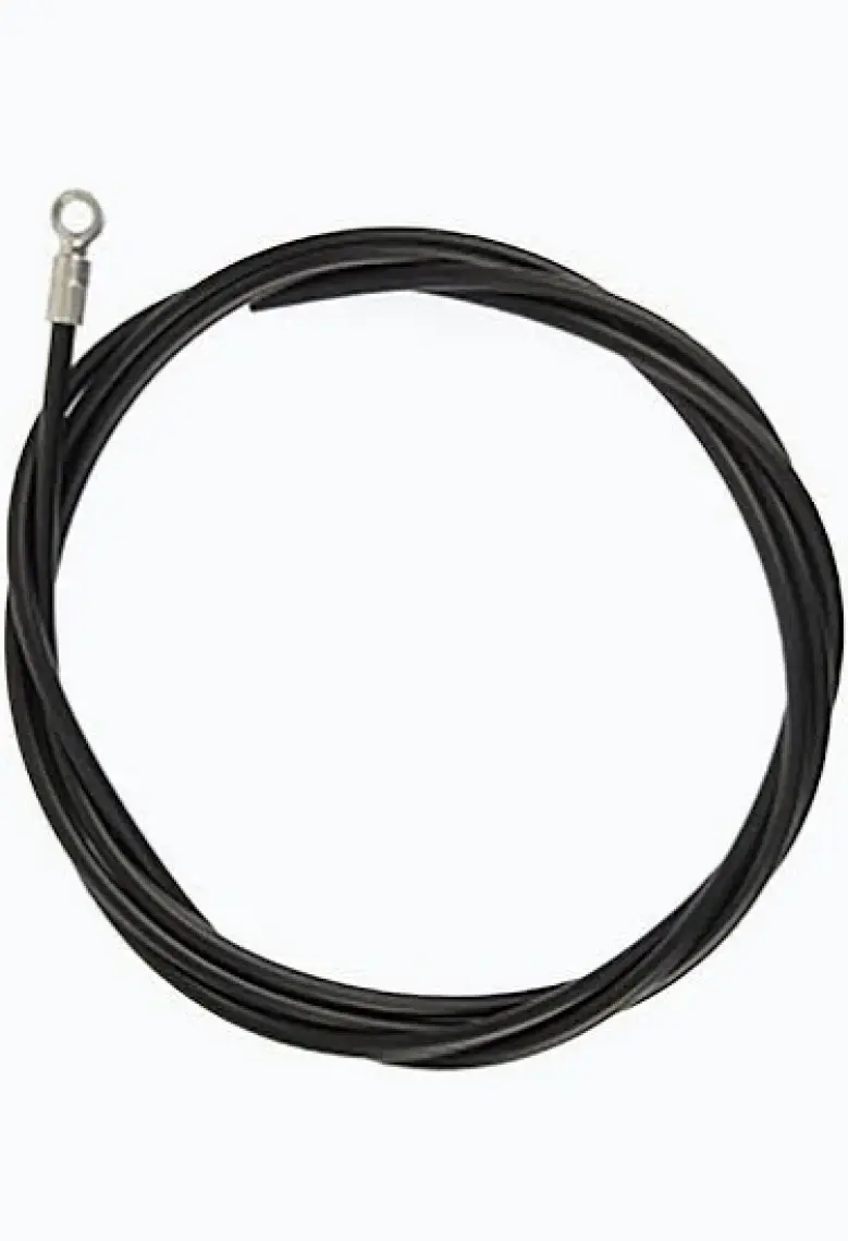 SHIMANO Db Hidrolik Fren Arka  BR-M6100(R)
