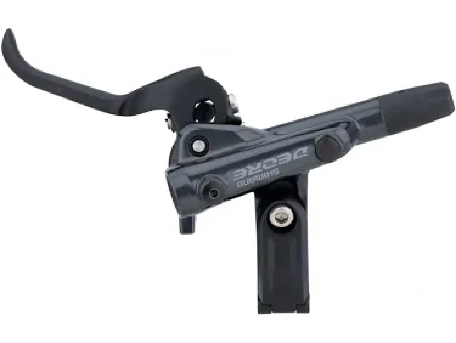 SHIMANO Db Hidrolik Fren Arka  BR-M6100(R)