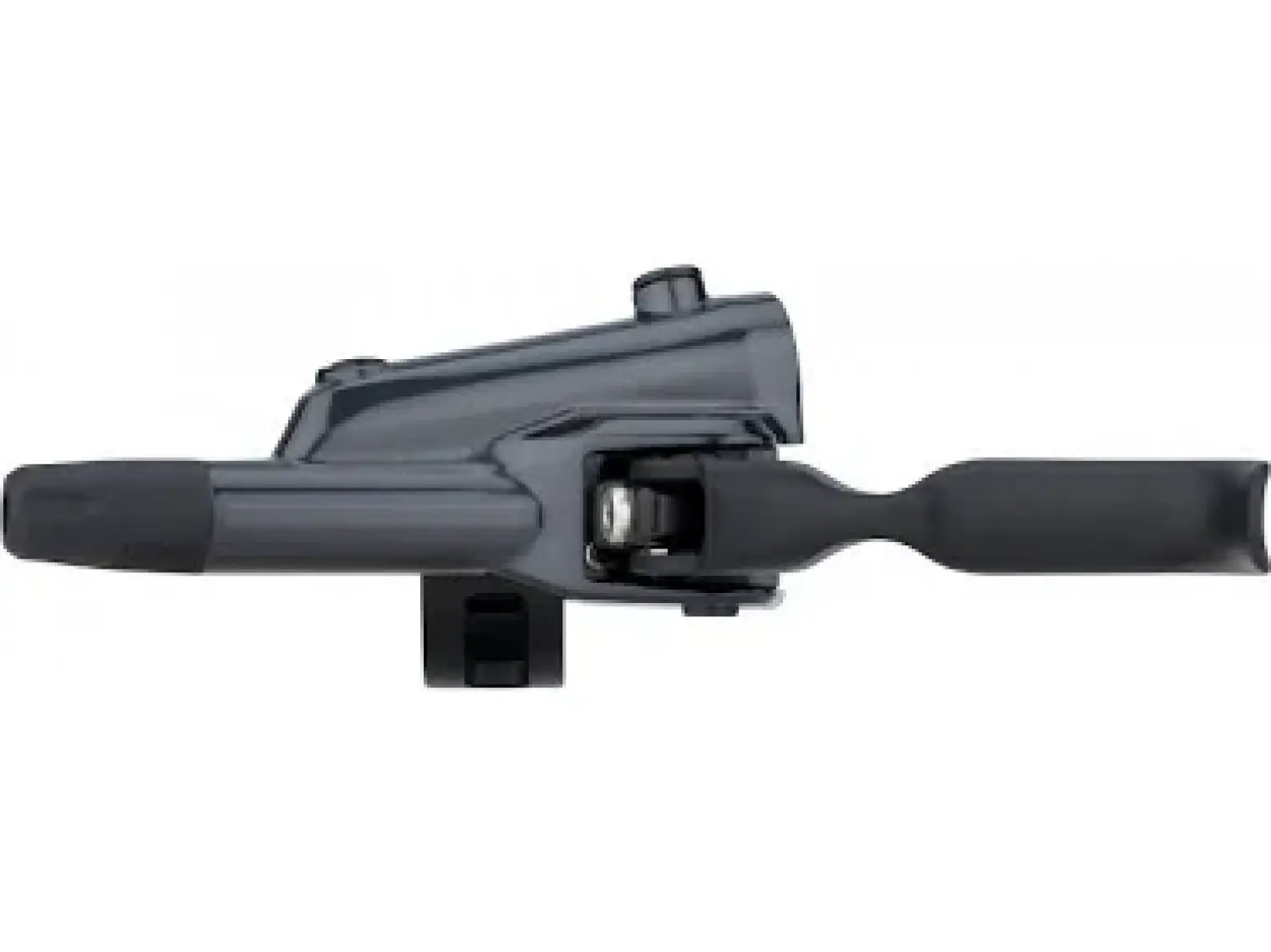 SHIMANO Db Hidrolik Fren Arka  BR-M6100(R)