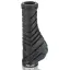 Xlc Elcik Aero Grs30 130Mm