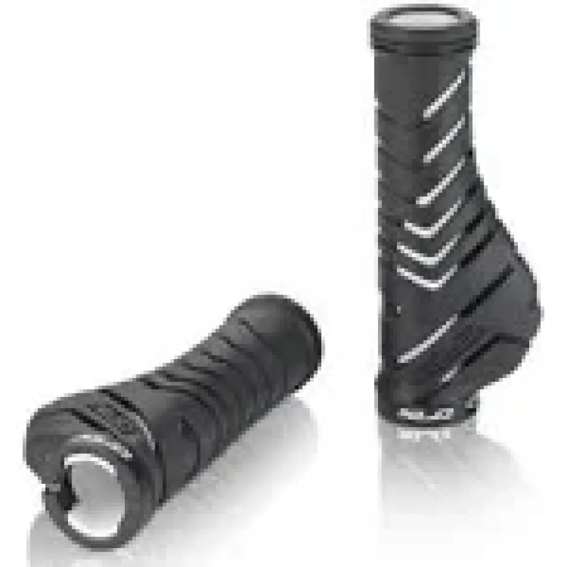 Xlc Elcik Aero Grs30 130Mm