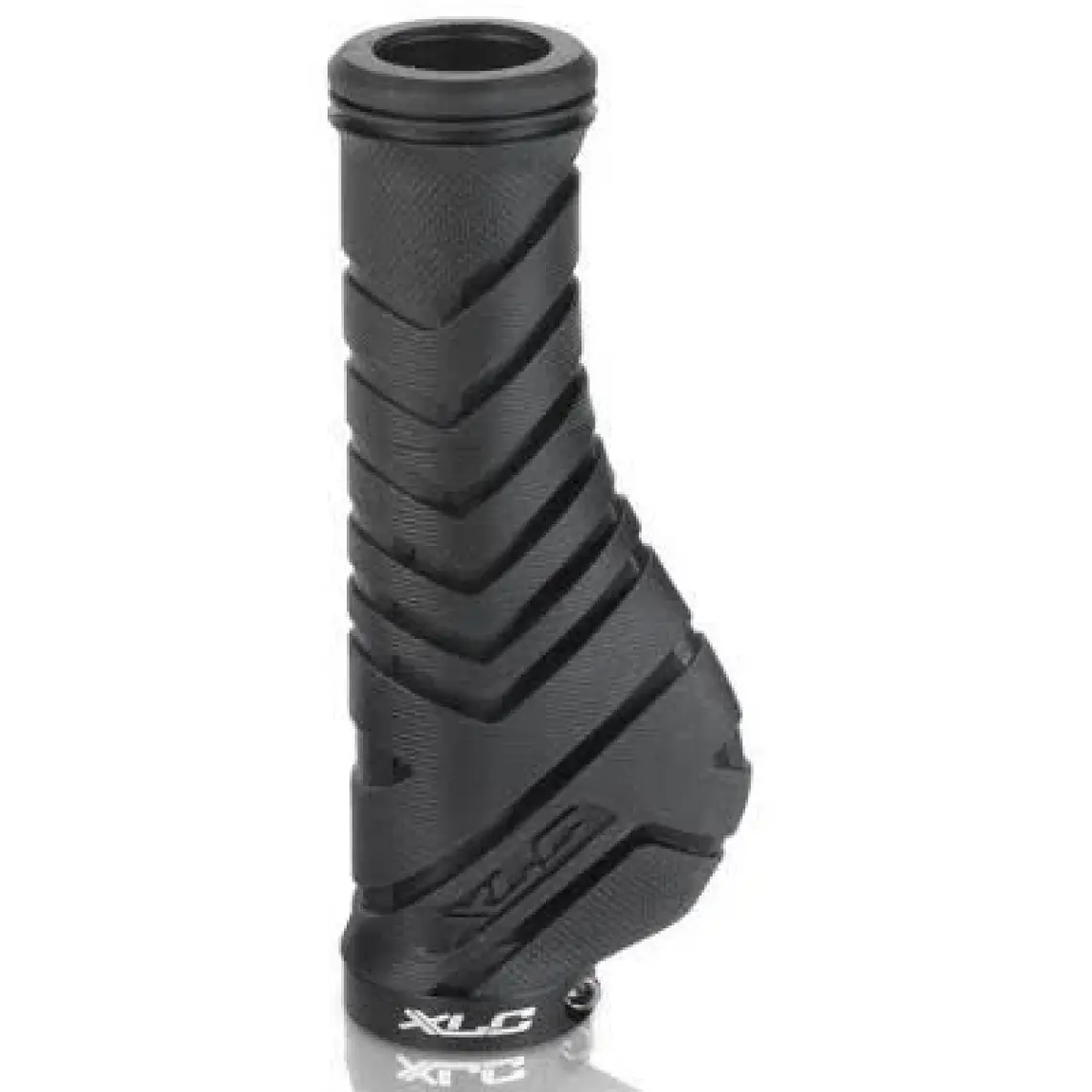 Xlc Elcik Aero Grs30 130Mm
