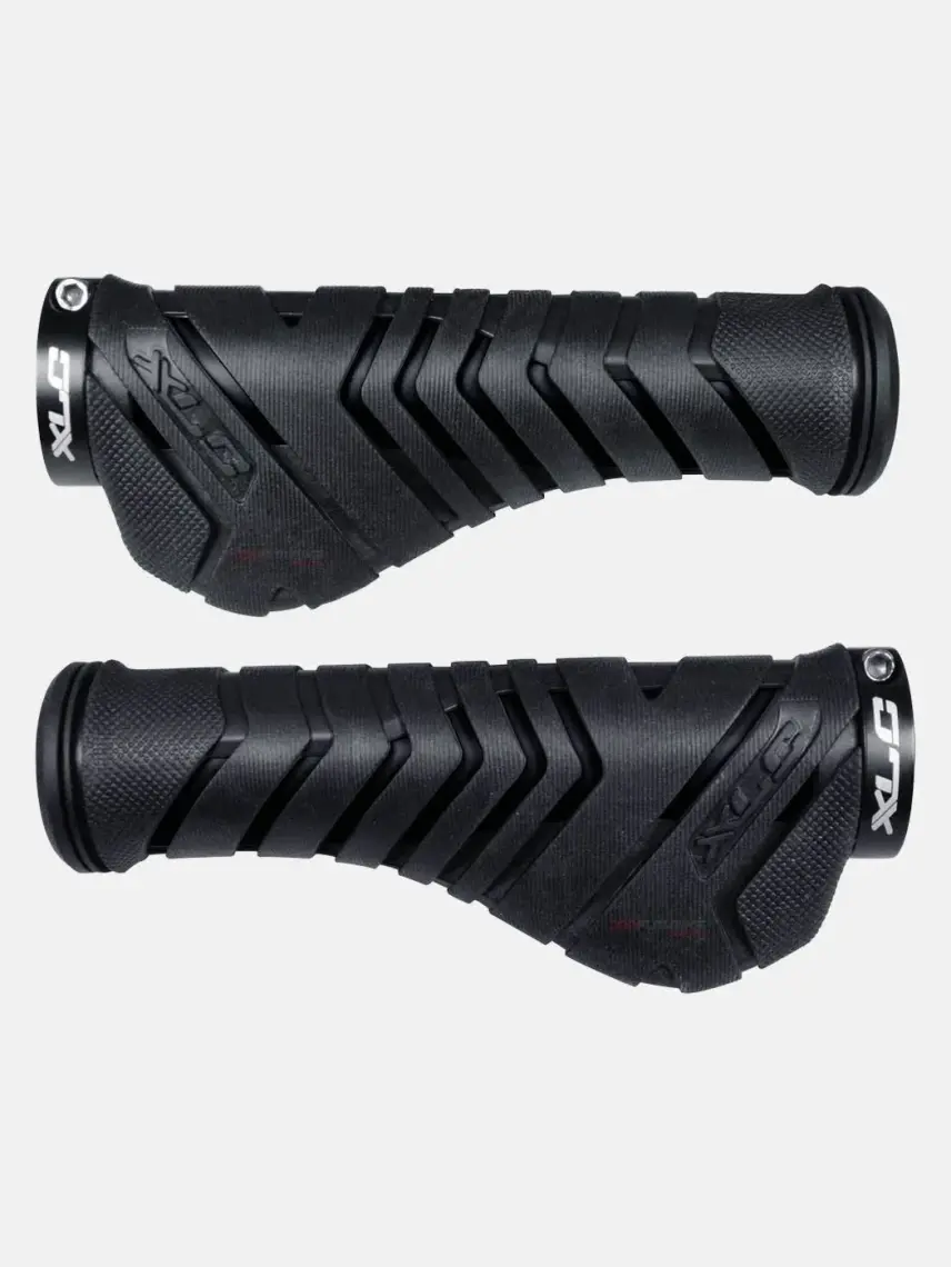 Xlc Elcik Aero Grs30 130Mm