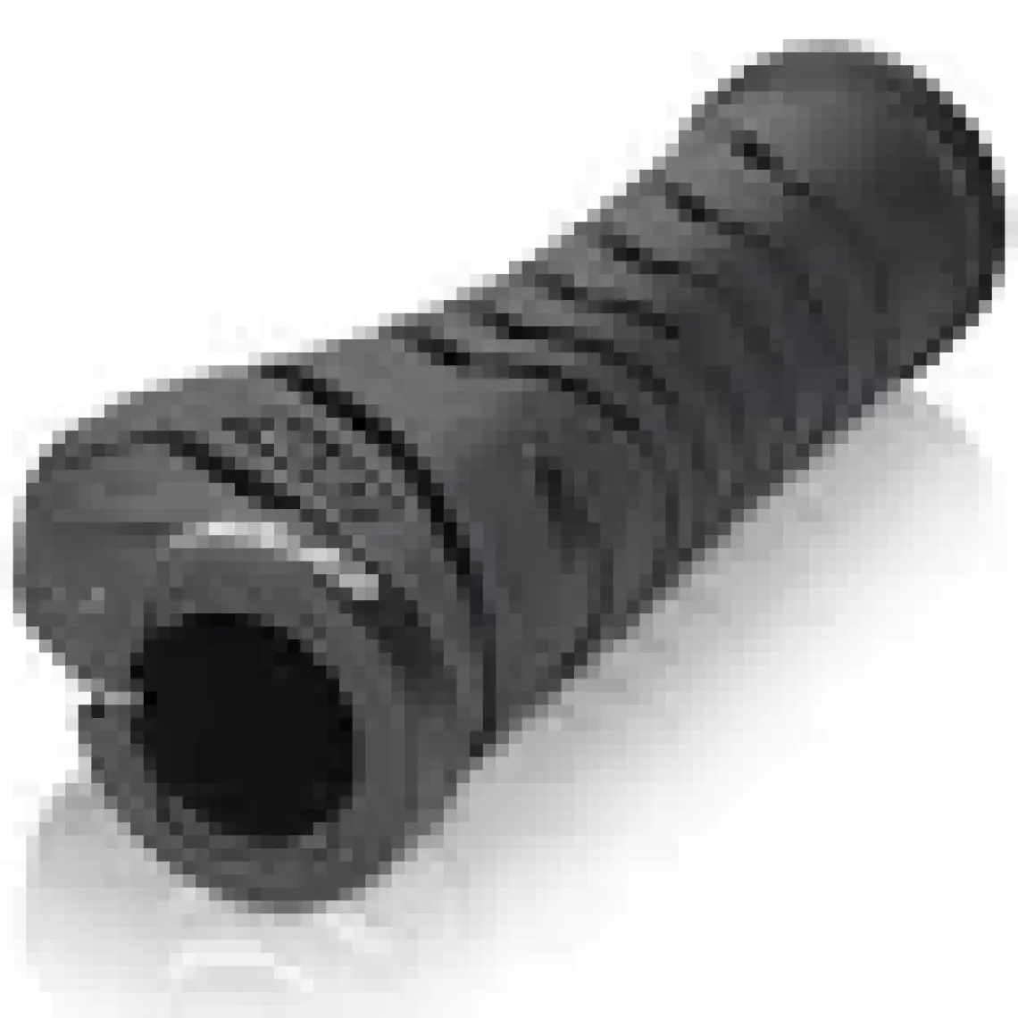 Xlc Elcik Aero Grs30 130Mm