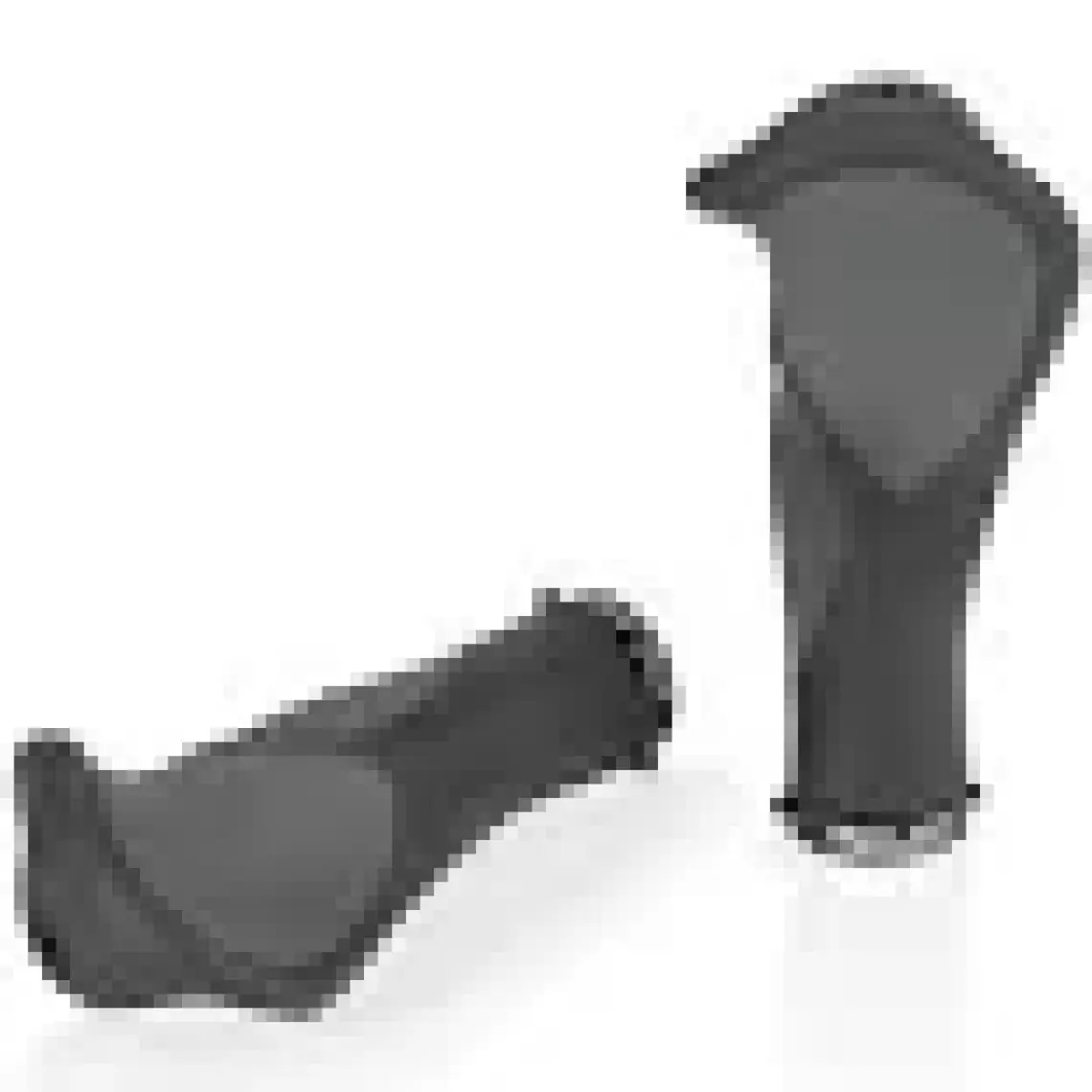 Xlc Elcik Aero Grs30 130Mm