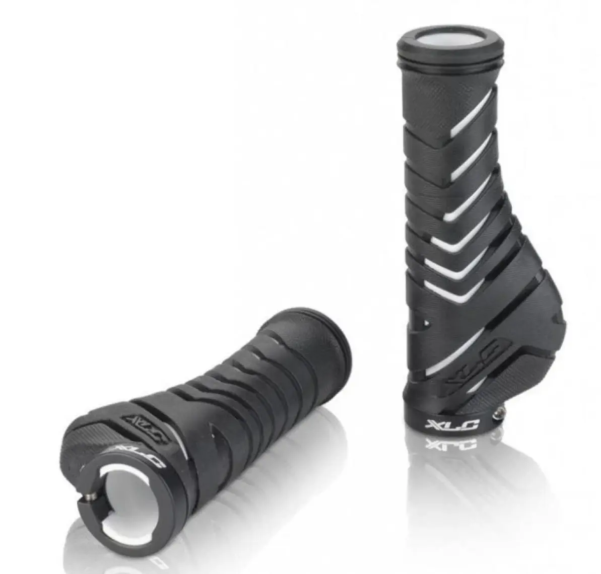 Xlc Elcik Aero Grs30 130Mm