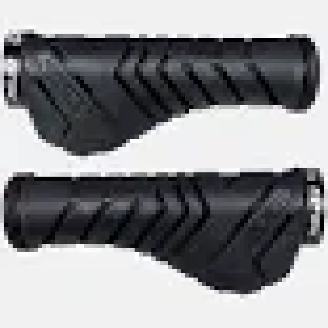 Xlc Elcik Aero Grs30 130Mm