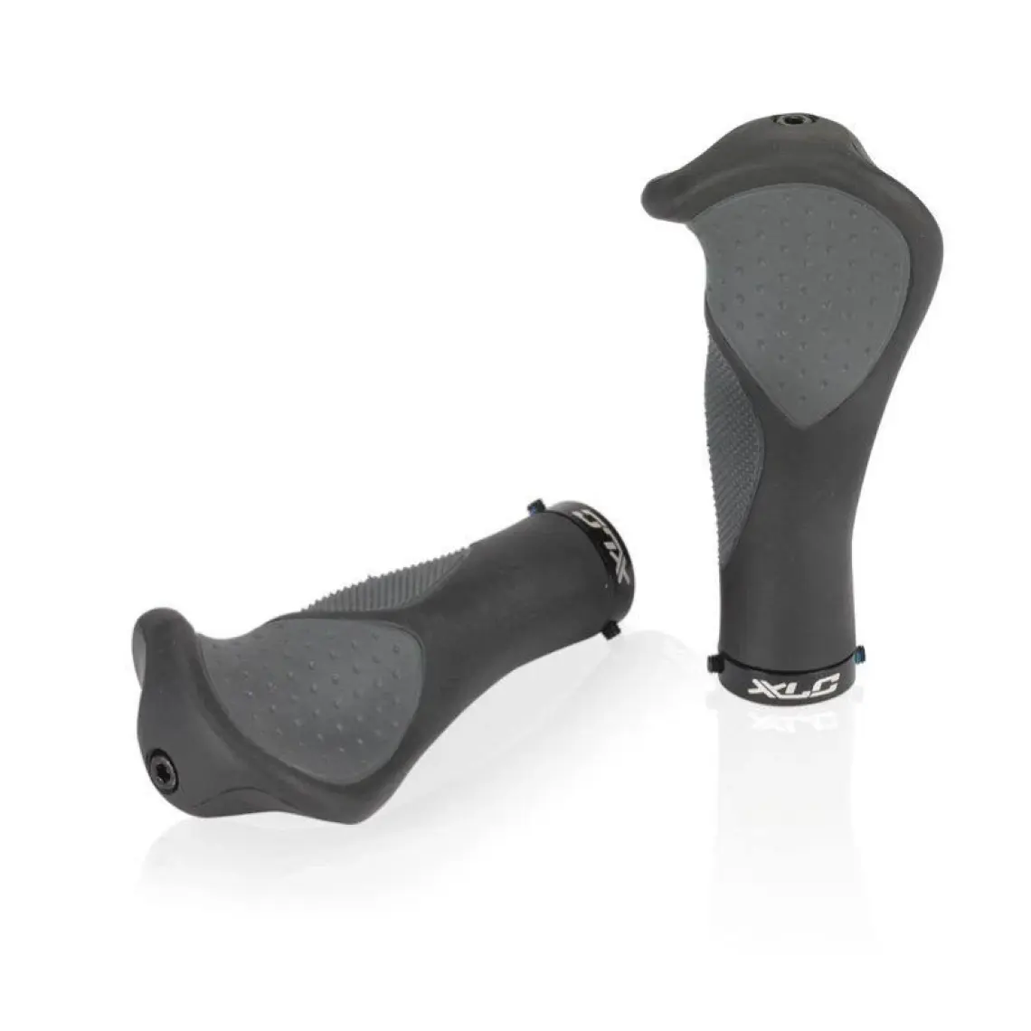 Xlc Elcik Aero Grs30 130Mm