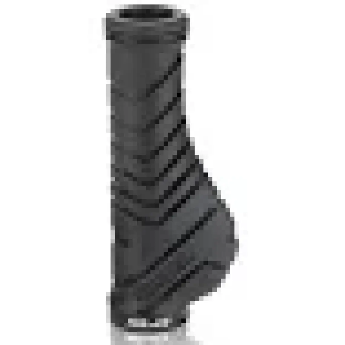 Xlc Elcik Aero Grs30 130Mm
