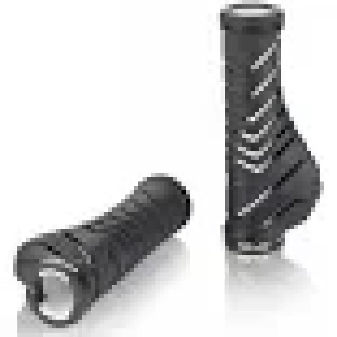 Xlc Elcik Aero Grs30 130Mm