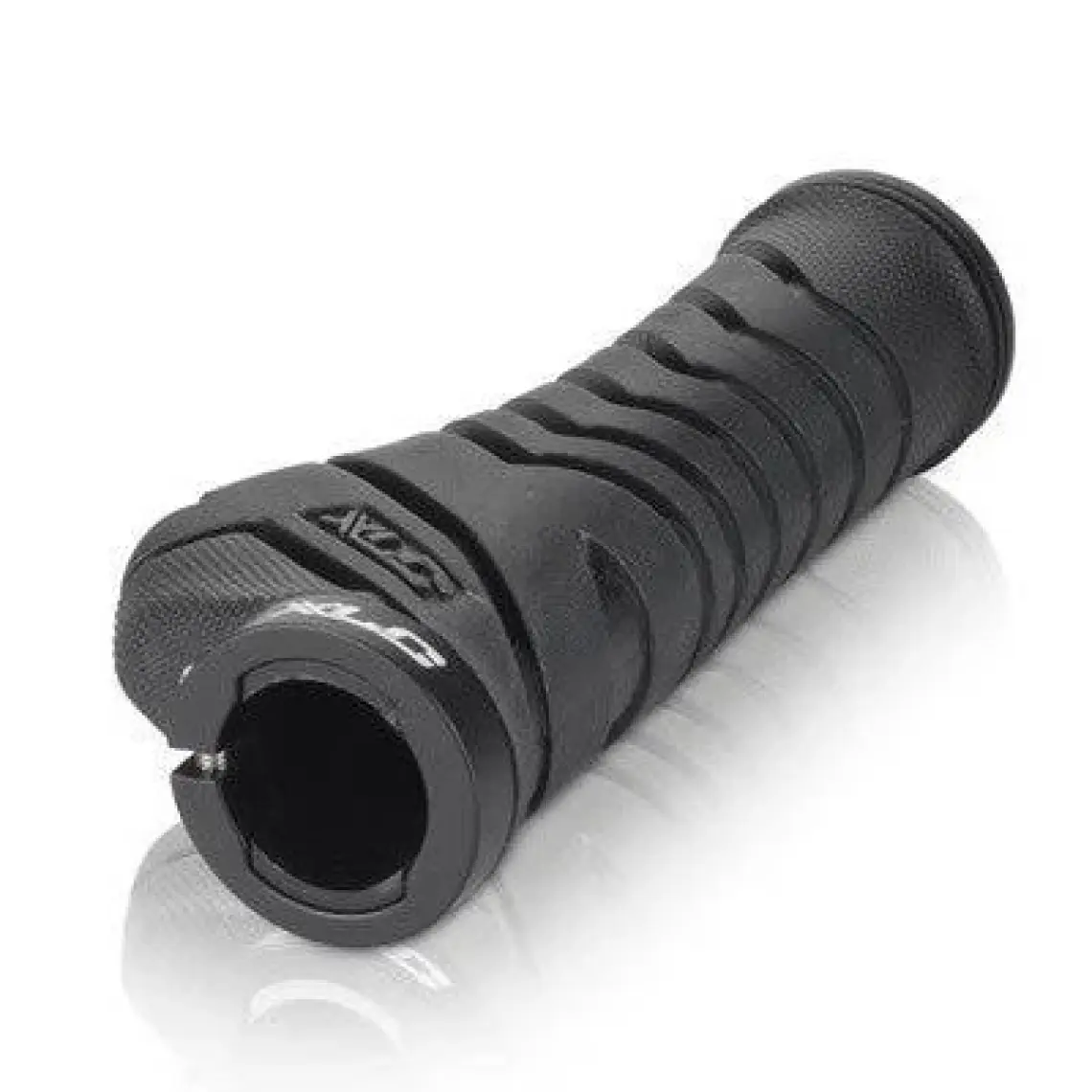 Xlc Elcik Aero Grs30 130Mm