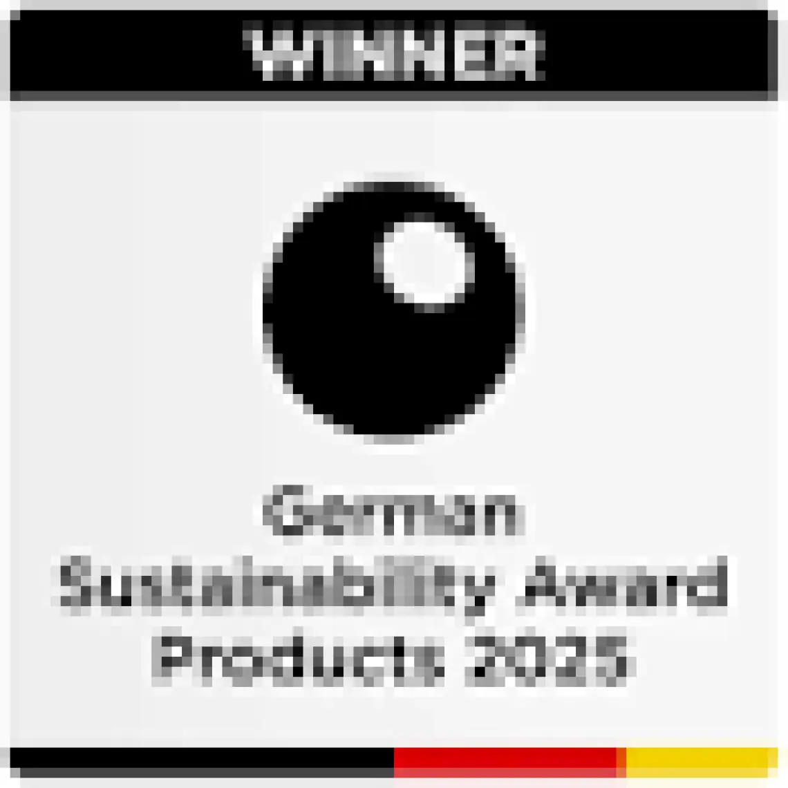 Schwalbe Marathon Green Guard 20X1.75 Dış Lastik Siyah