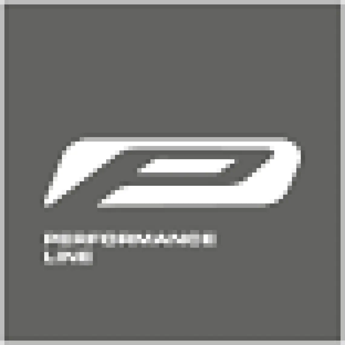Schwalbe Marathon Green Guard 20X1.75 Dış Lastik Siyah