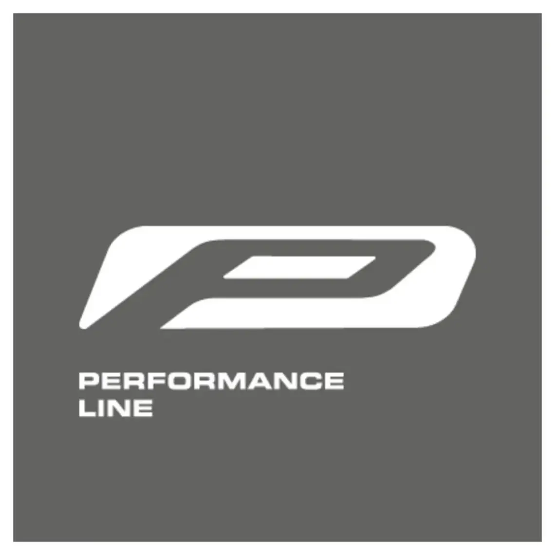 Schwalbe Marathon Green Guard 20X1.75 Dış Lastik Siyah