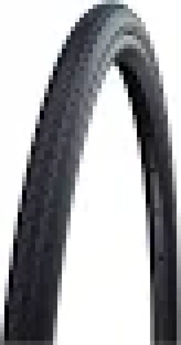 Schwalbe Marathon Green Guard 20X1.75 Dış Lastik Siyah