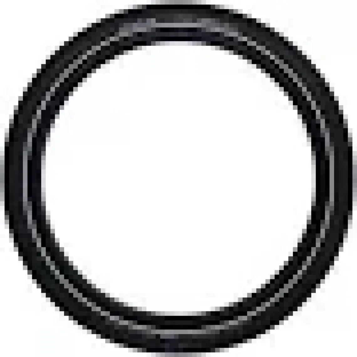 Schwalbe Marathon Green Guard 20X1.75 Dış Lastik Siyah