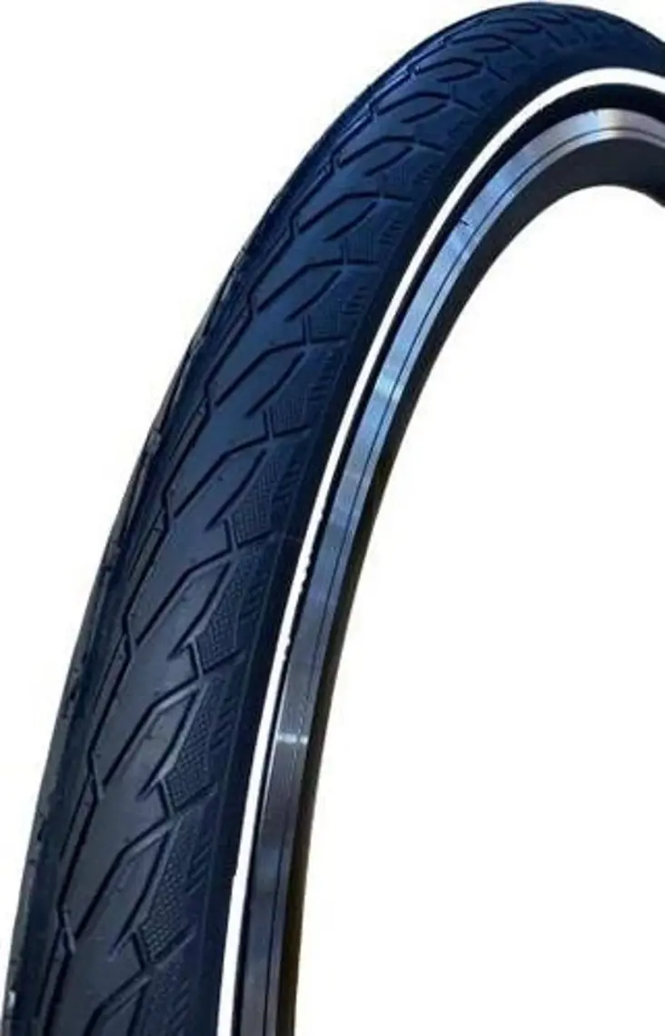Mitas Rubena 26X1.75 Flash Stop Thorn 3 mm Zırhlı Lastik