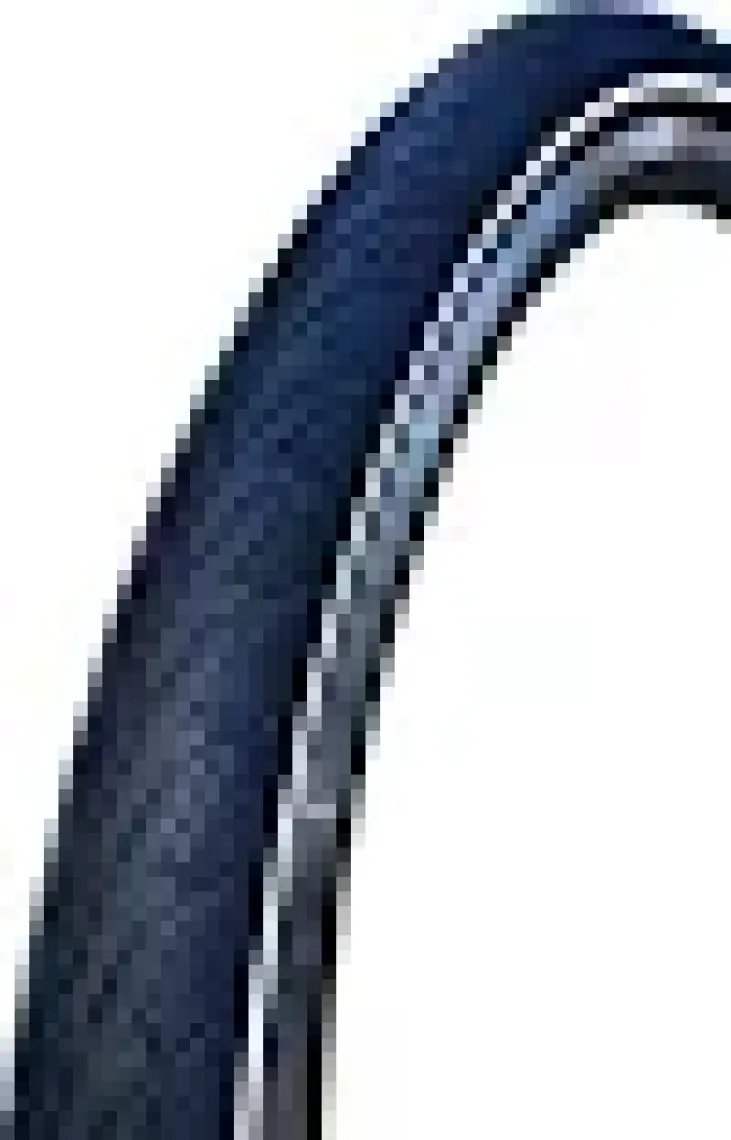 Mitas Rubena 26X1.75 Flash Stop Thorn 3 mm Zırhlı Lastik