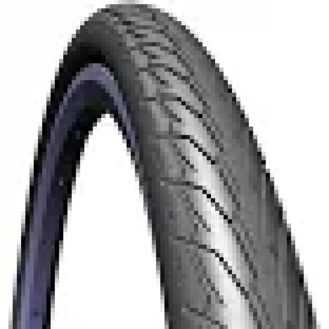 Mitas Rubena 26X1.75 Flash Stop Thorn 3 mm Zırhlı Lastik
