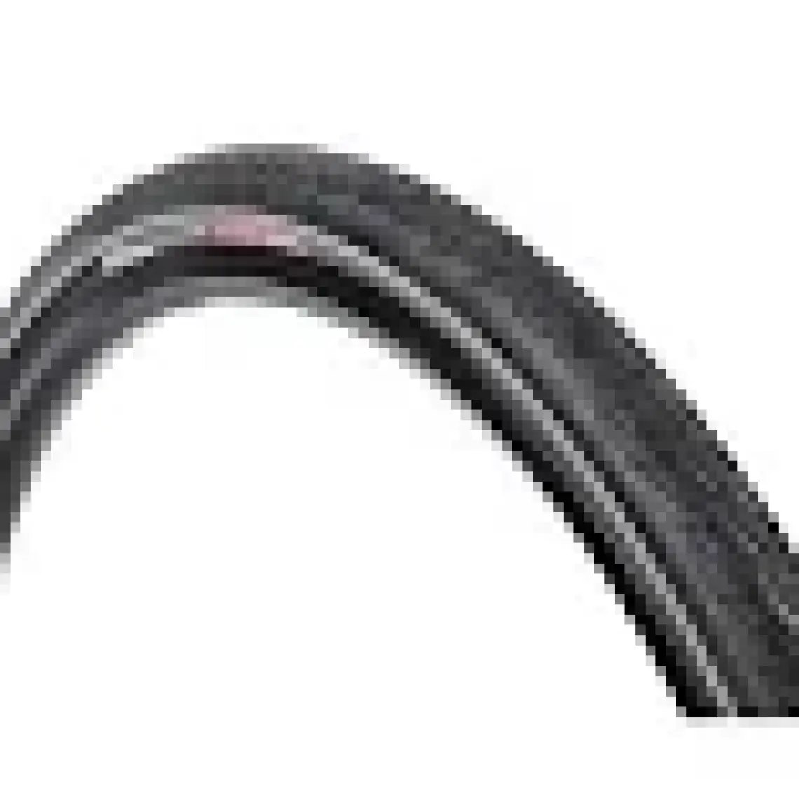 Mitas Rubena 26X1.75 Flash Stop Thorn 3 mm Zırhlı Lastik