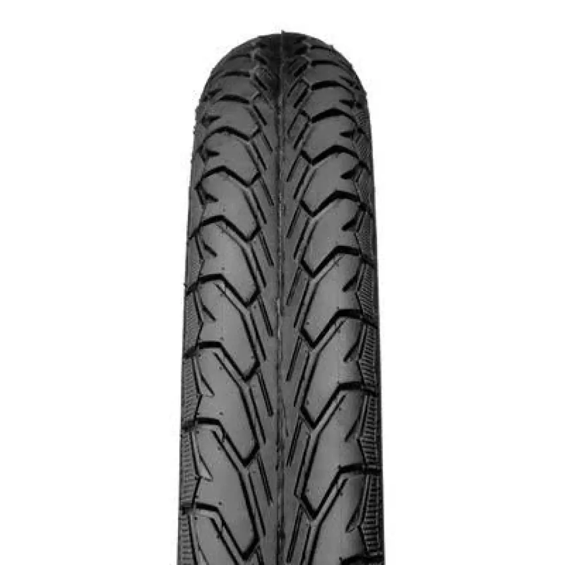 Mitas Rubena 26X1.75 Flash Stop Thorn 3 mm Zırhlı Lastik