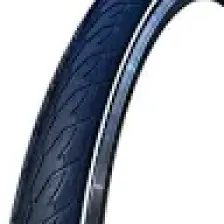 Mitas Rubena 26X1.75 Flash Stop Thorn 3 mm Zırhlı Lastik