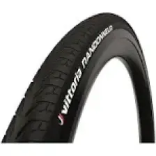 Vittoria Randonneur 700x35C Dış Lastik
